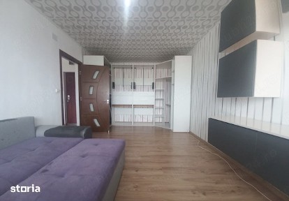 Apartament cu 3 camere Zona Soarelui 110.000€ Mobilat/Utilat