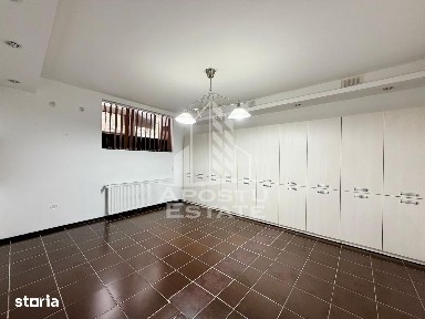 Apartament 2 camere de vanzare, zona Ultracentrala, Timisoara