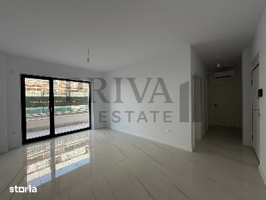 Apartament Parter, etaj3, etaj5, Future Residence