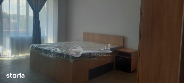 Apartament 2 camere D - CUG -SELGROS Disponibil 1 SEPTEMBRIE