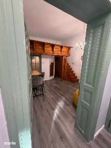 Studio nou renovat, locatie ultracentrala!