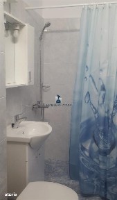 Strada Nitu Vasile, Berceni, Sectorul 4, Bucuresti