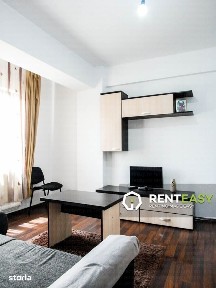 Centru, Iasi