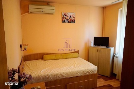 Crangasi, Sectorul 6, Bucuresti