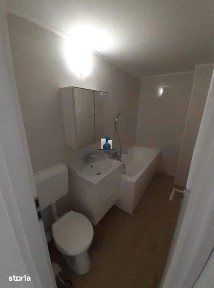 Intrarea Pomarla, Berceni, Sectorul 4, Bucuresti