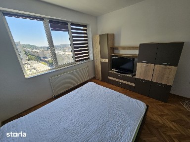 Gruia, Cluj-Napoca, Cluj