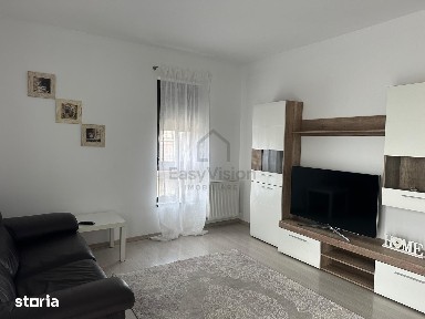 2 camere | Colentina - Spital Fundeni | Bloc 2017 | Sector 2