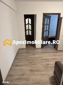 Domenii, Sectorul 1, Bucuresti