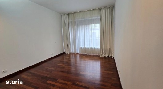 Apartament spațios cu 3 camere | 153 mp utili | Zona Herăstrău