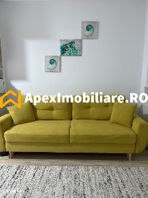 Militari, Sectorul 6, Bucuresti