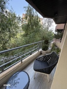 Apartament 2 Camere | 90 mp | Baneasa | Finisaje Premium