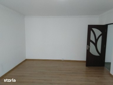 Bulevardul Unirii, Centrul Civic, Sectorul 3, Bucuresti