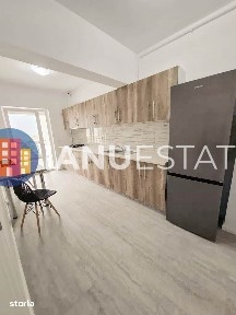 Berceni Grand Arena Metalurgiei Parc Tudor Arghezi Nou Centrala