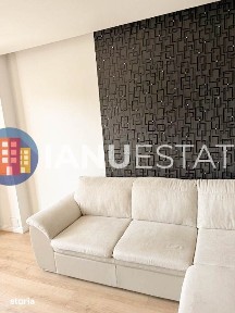 13 Septembrie 15' Metrou Academia Militara Panduri Marriott Renovat