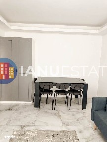 Tineretului 10' Metrou Parc Timpuri Noi Palatul Copiilor Renovat 2Bai