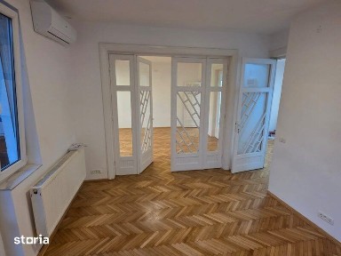 Apartament cu 3 camere de inchiriat-Uniri-Sfanta Vineri-Corneliu Copos