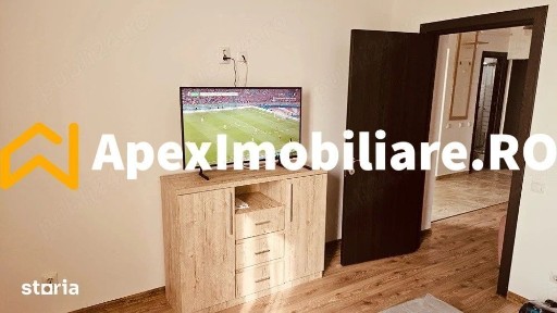 Giurgiului, Sectorul 4, Bucuresti