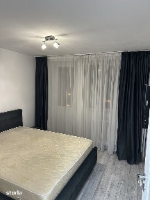 Apartament 3 camere Drumul Taberei