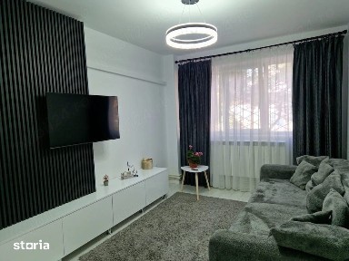 Bulevardul Iuliu Maniu, Militari, Sectorul 6, Bucuresti