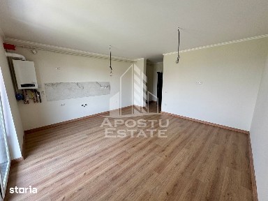 Oportunitate investitie apartamente cu 1 camera la etajul 1