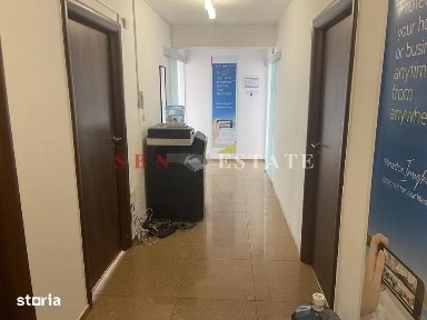 Bulevardul Theodor Pallady, Ozana, Sectorul 3, Bucuresti