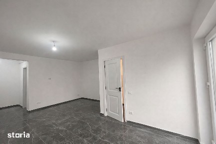 Spațiu comercial 32 mp | Parter | Cartier nou | Parcare inclusă |