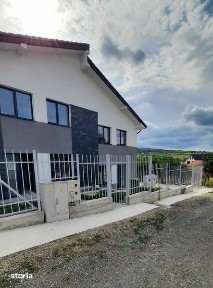 Cluj-Napoca, Fanatelor 19
