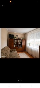 Apartament 2 camere, bucătărie separată, Oradea