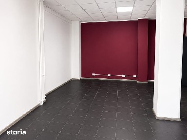Central, Pitesti, Arges