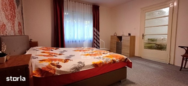 Casa din caramida de vanzare Freidorf Timisoara