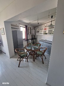 Inchiriere 3 camere, zona Cazino Constanta