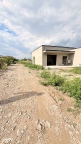 Casa de vanzare, 140 mp, Sat Costi - Galati