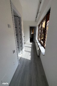 Apartament spatios 4 camere - zona Promenada Mall
