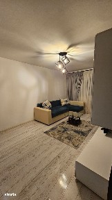 Decomandat, Lăpuș preț 116 000 euro NEGOCIABIL