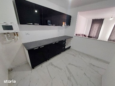 Vindem Casa Bld Dacia, Centrala proprie, GAZ retea,accepta variante