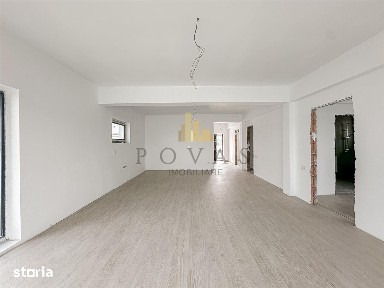 Vanzare Casa Individuala Tunari