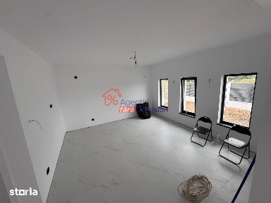 Casa la sol, 80mp, MIroslava-Voinesti, 145000euro