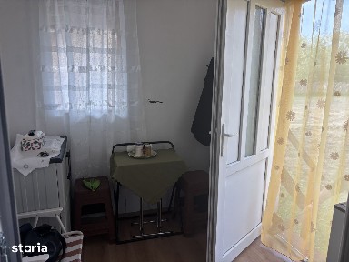 Teren ~3.000 mp si cabana la munte in Prahova