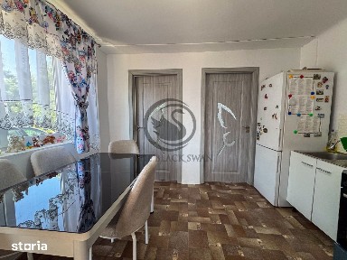 Casa de vanzare I Teren 557 mp I Fanari - Gorgota I Comision 0%