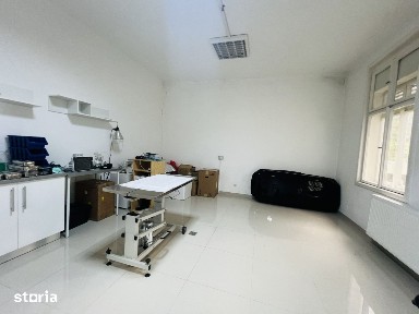 Casa individuala cu 2 camere mari - zona Bogdanestilor, Timisoara