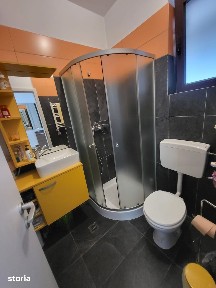 Casa cu 3 camere | Complex | 2 Locuri de parcare | Toate utilitatile