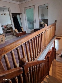 casa de vanzare in Pucioasa