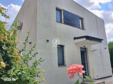 Duplex de vanzare Rediu