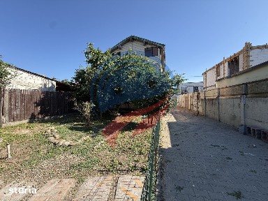 Casă de vânzare | Strada Luminiței | Craiova