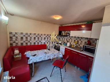 Casa 3 Camere | Voluntari Dragonul Rosu
