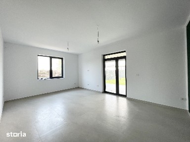 COMISION 0% Duplex 4 camere, 131 mp - Mosnita Veche