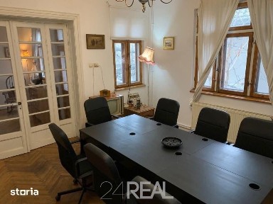 Inchiriere spatiu comercial - 950 Euro per etaj