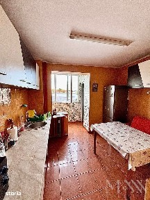 Apartament 3 camere | De inchiriat | Bloc Cicero, Oradea