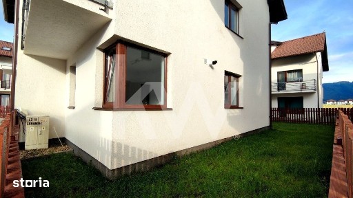 Apartament 2 camere I Pet Friendly I Ghimbav