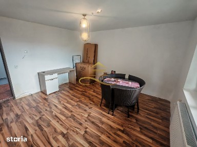 APARTAMENT DE VANZARE CU 2 CAMERE DECOMANDATE